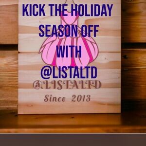 VICTORIA'S SECRET & RAG N BONE SHOW!! GOOD MORNING 11/25/ 24 6:16 am EST